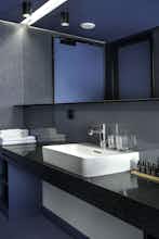Hotel Urban Creme Hotel photo 4