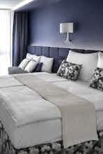 Hotel Urban Creme Hotel photo 1