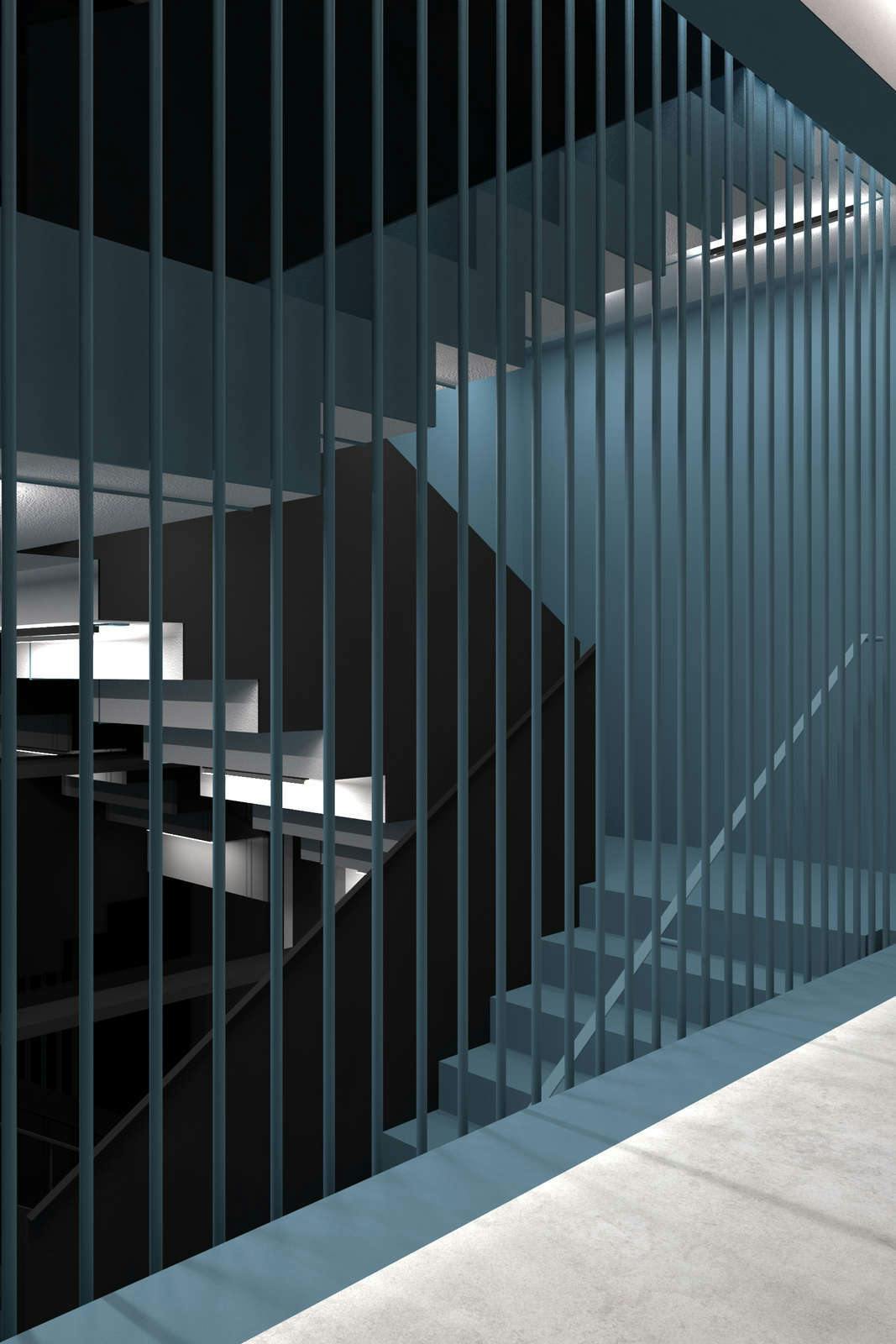 Hotel Urban Creme Hotel photo 5