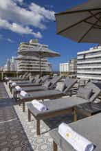 Hotel O:LV FIFTY FIVE photo 1
