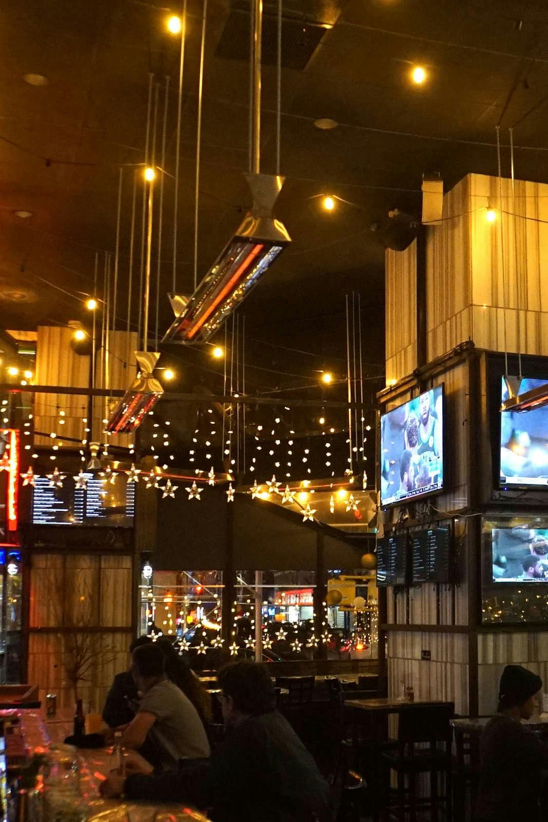 Wyndham Garden Chinatown New York City Hoteltonight