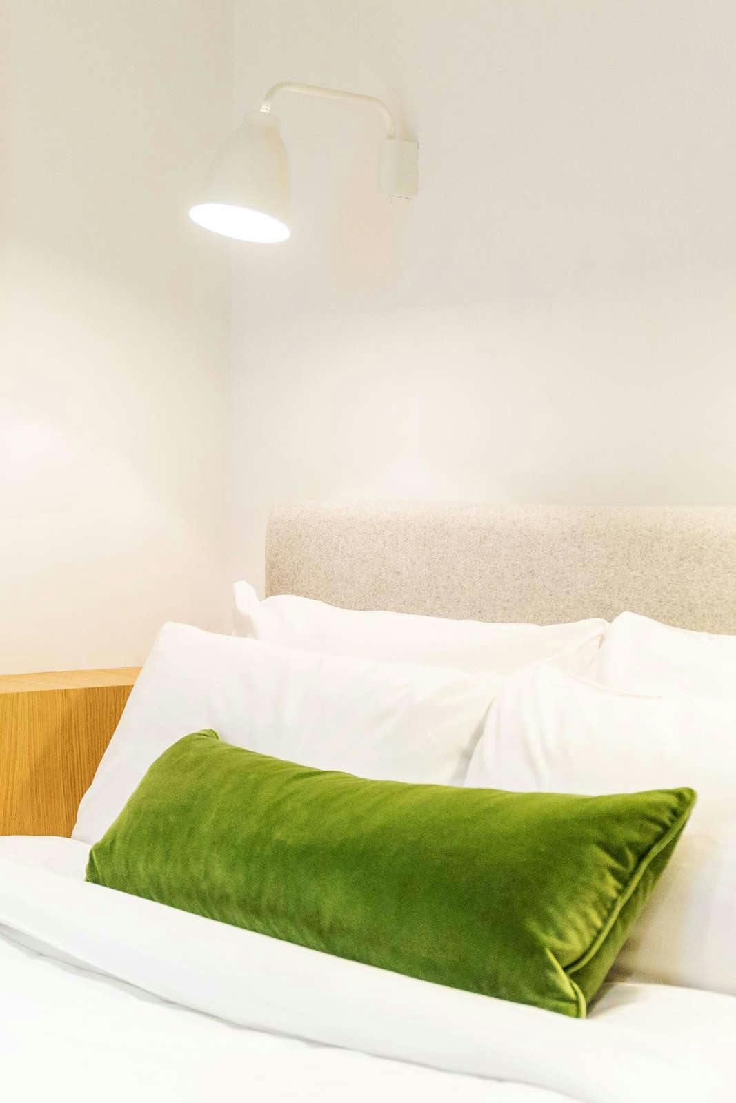 Hotel Native Fulham photo 2