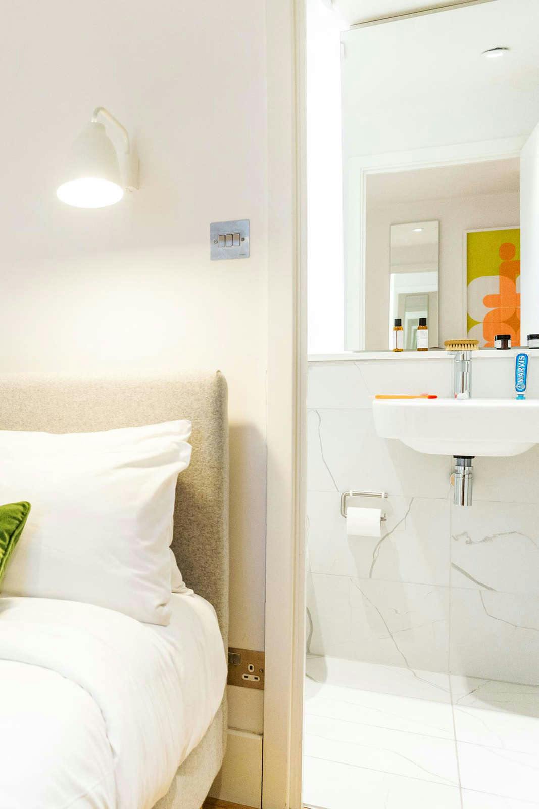 Hotel Native Fulham photo 4