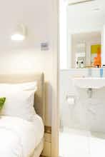 Hotel Native Fulham photo 4