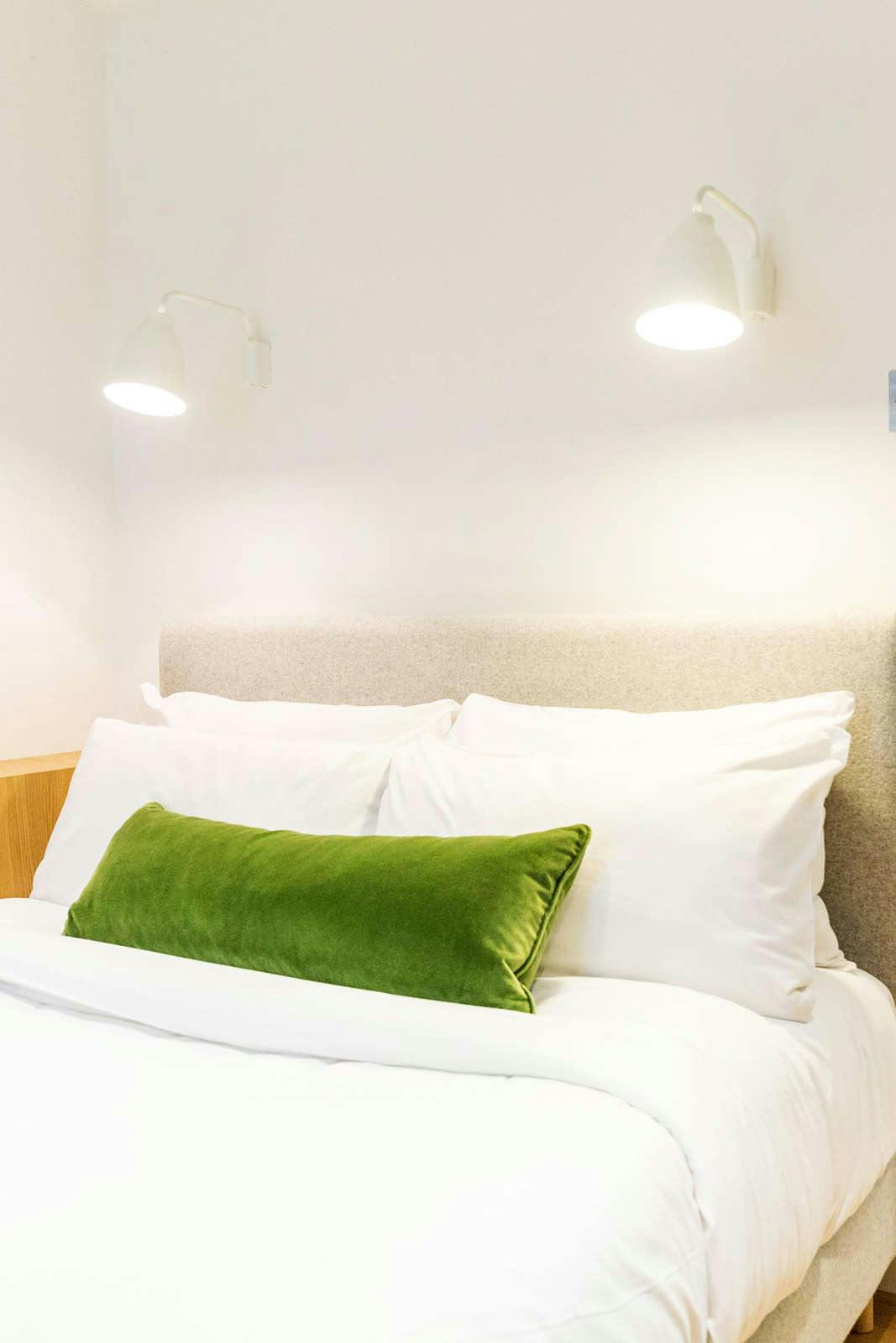 Hotel Native Fulham photo 3