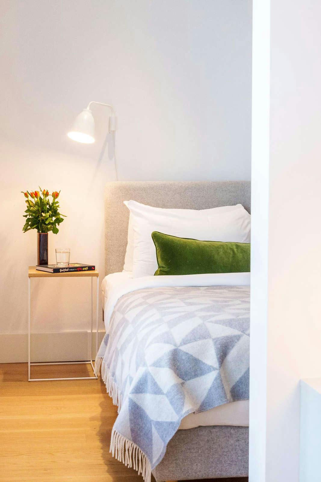 Hotel Native Fulham photo 5