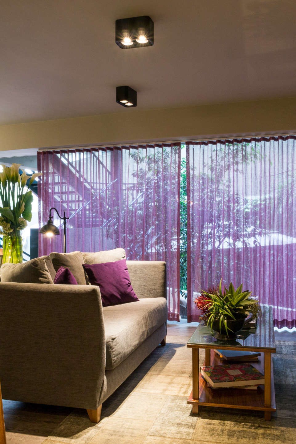 Hotel Dominion Polanco photo 1