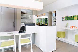 Hotel Harry's Home Hotel Graz photo 3