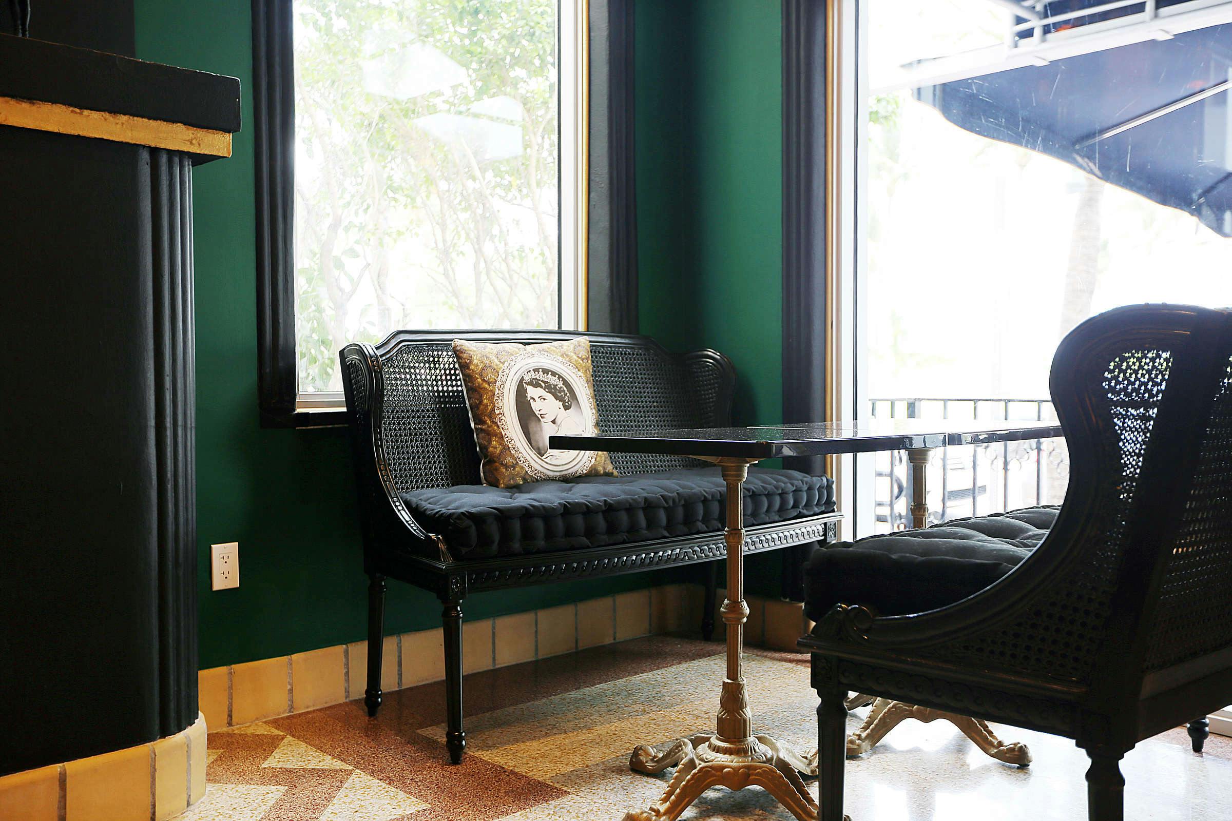 Hotel Cavalier South Beach photo 3