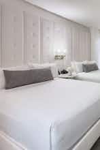 Hotel W Las Vegas photo 2