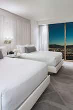 Hotel W Las Vegas photo 3