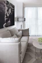 Hotel W Las Vegas photo 5