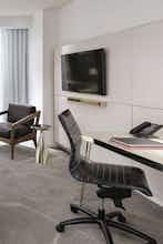 Hotel W Las Vegas photo 4