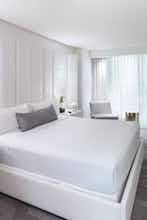 Hotel W Las Vegas photo 1