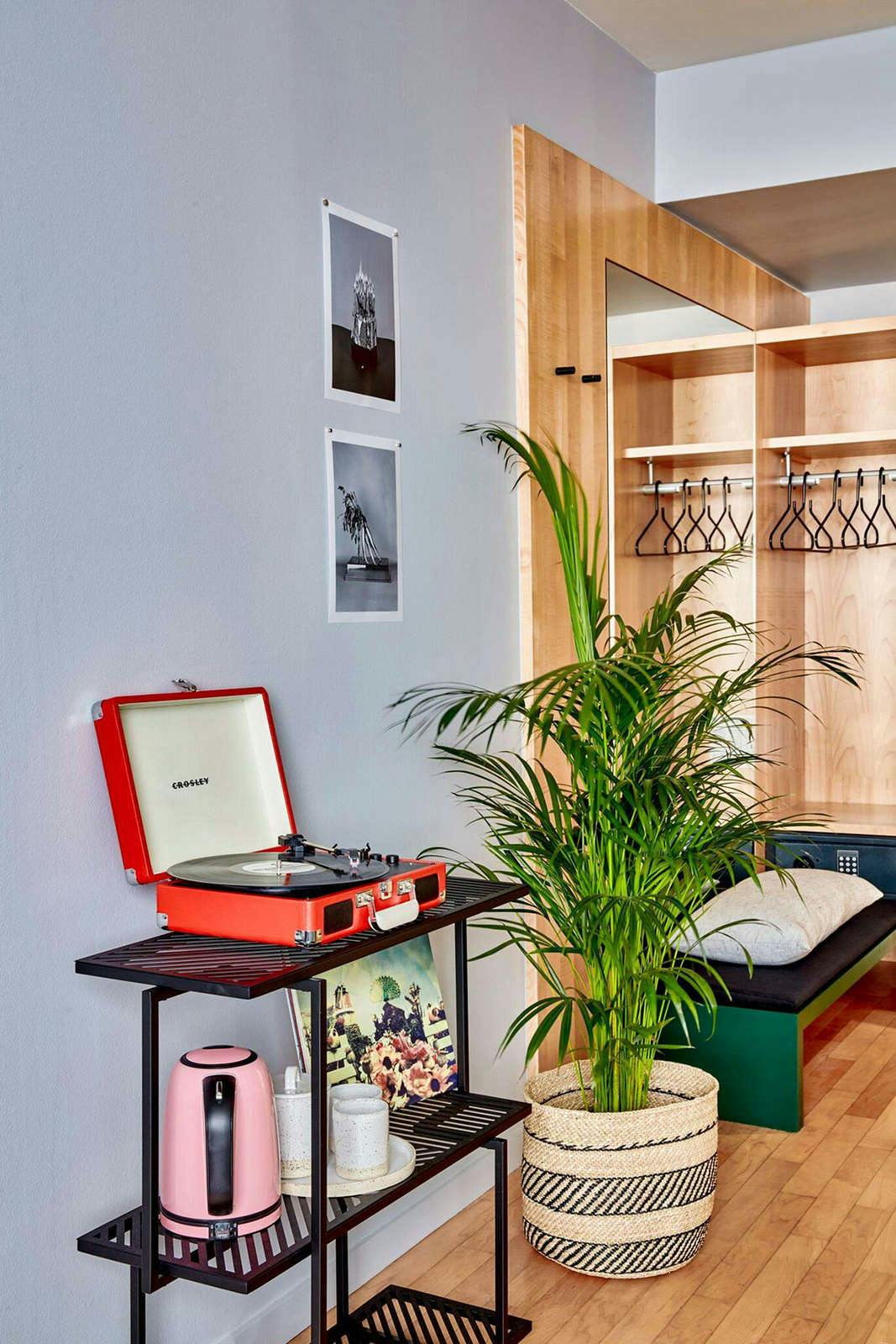 Hotel Max Brown 7th District, part of Sircle Collection photo 2