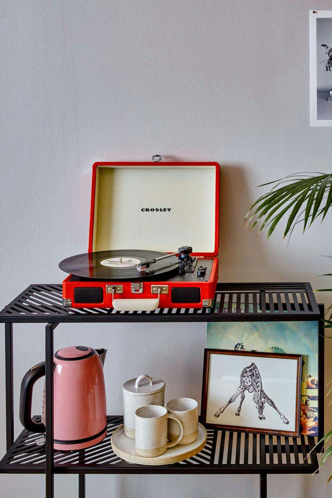 Hotel Max Brown 7th District, part of Sircle Collection photo 4