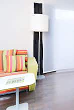 Hotel Harry's Home Hotel Graz photo 4