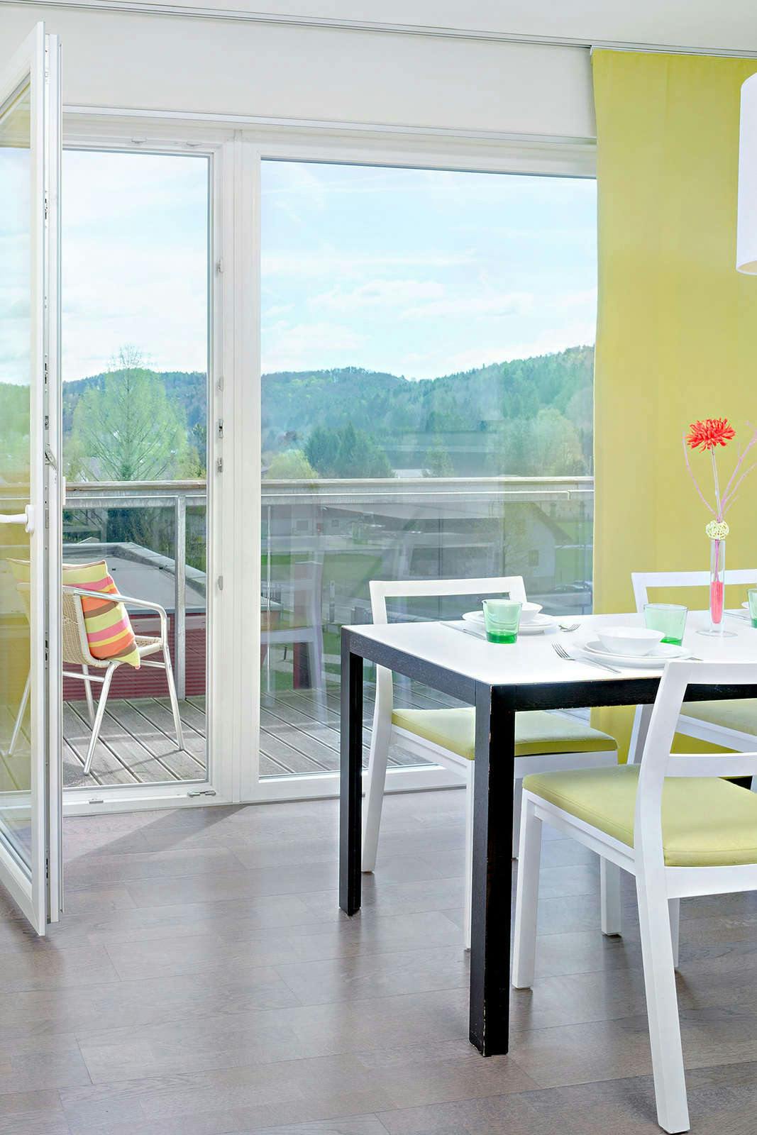 Hotel Harry's Home Hotel Graz photo 5