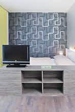 Hotel Harry's Home Hotel Graz photo 2