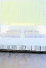 Hotel Harry's Home Hotel Graz photo 1