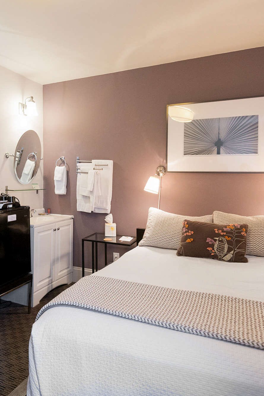 Hotel Camas Hotel photo 5