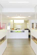 Hotel Harry's Home Hotel Linz photo 4