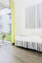 Hotel Harry's Home Hotel Linz photo 2