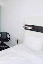 Hotel Wakeup Copenhagen Borgergade photo 3