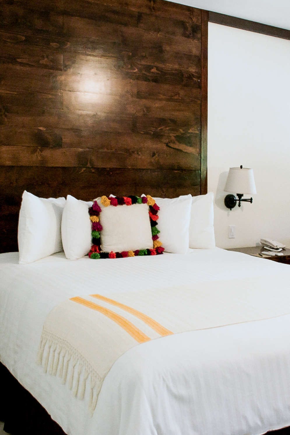 Hotel Hacienda Guadalupe photo 2