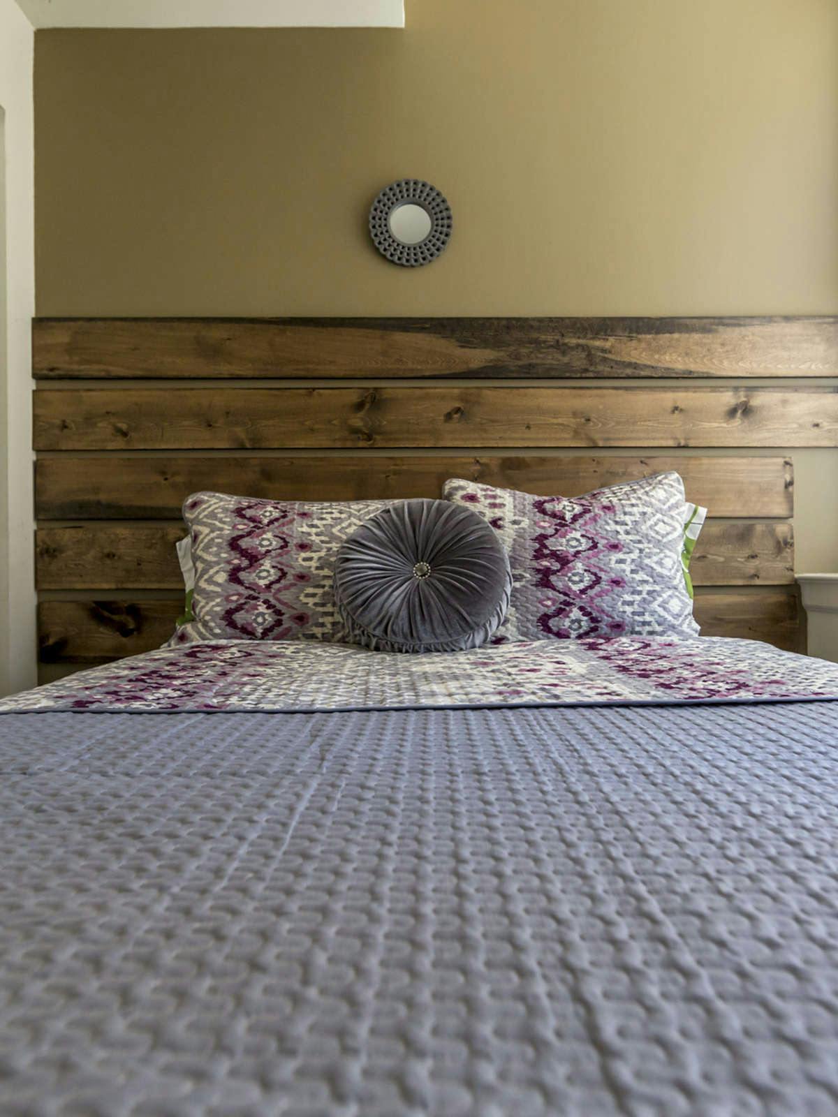 Hotel The Exchange Memphis photo 3