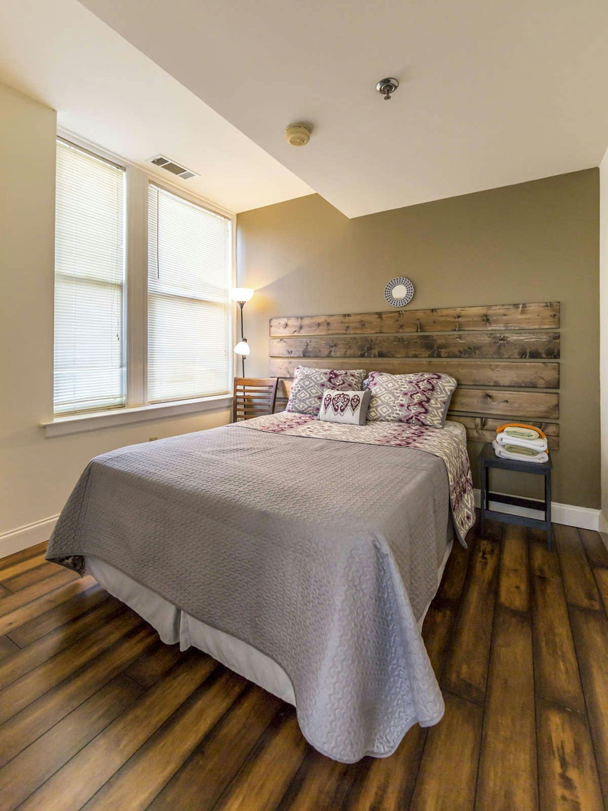 Hotel The Exchange Memphis photo 5