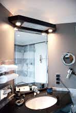 Hotel Hotel New Berlin photo 4