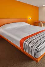 Hotel City Express Junior Mexicali photo 3