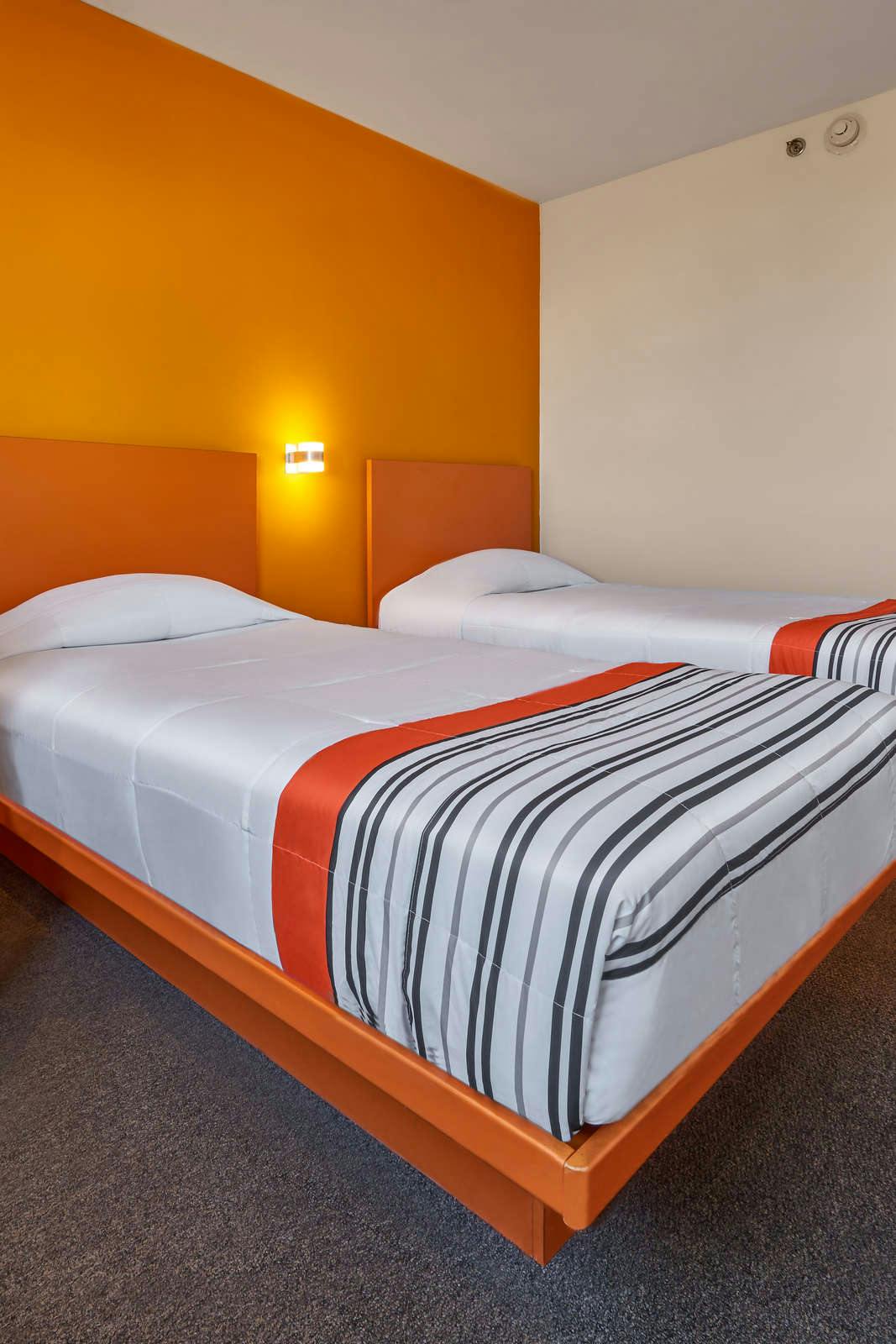 Hotel City Express Junior Mexicali photo 5