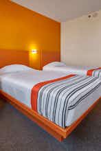 Hotel City Express Junior Mexicali photo 5