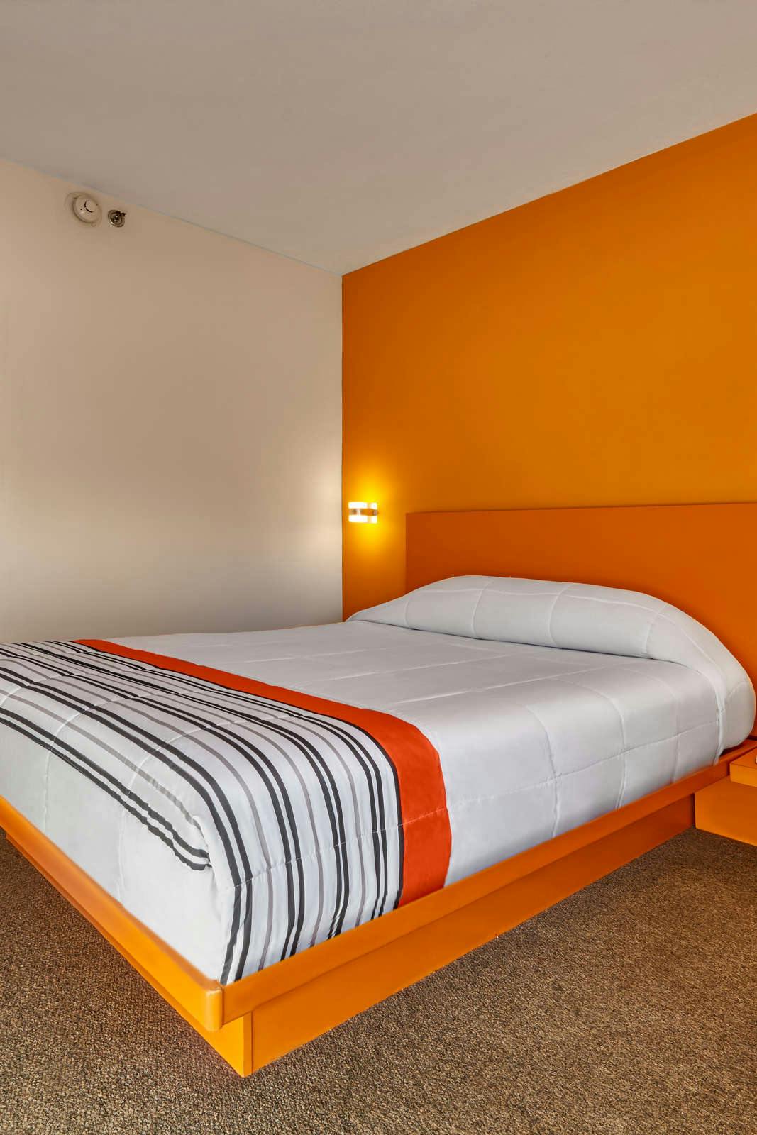 Hotel City Express Junior Mexicali photo 2