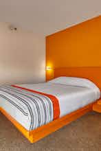 Hotel City Express Junior Mexicali photo 2