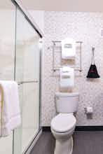 Hotel Holiday Inn Detroit Northwest - Livonia, an IHG Hotel photo 4