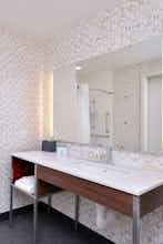 Hotel Holiday Inn Detroit Northwest - Livonia, an IHG Hotel photo 3