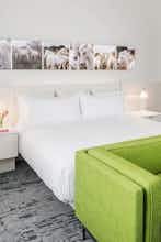 Hotel 21c Museum Hotel Lexington photo 2
