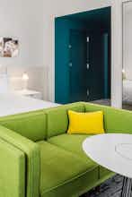 Hotel 21c Museum Hotel Lexington photo 3