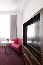 Hotel 21c Museum Hotel Lexington photo 4