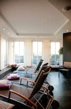 Hotel Hotel New Berlin photo 5