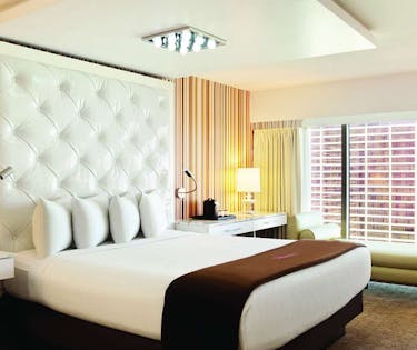 Flamingo Las Vegas Las Vegas Center Strip Hoteltonight