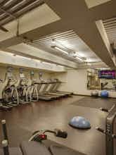 Hotel Madison Concourse Hotel and Governor's Club photo 5