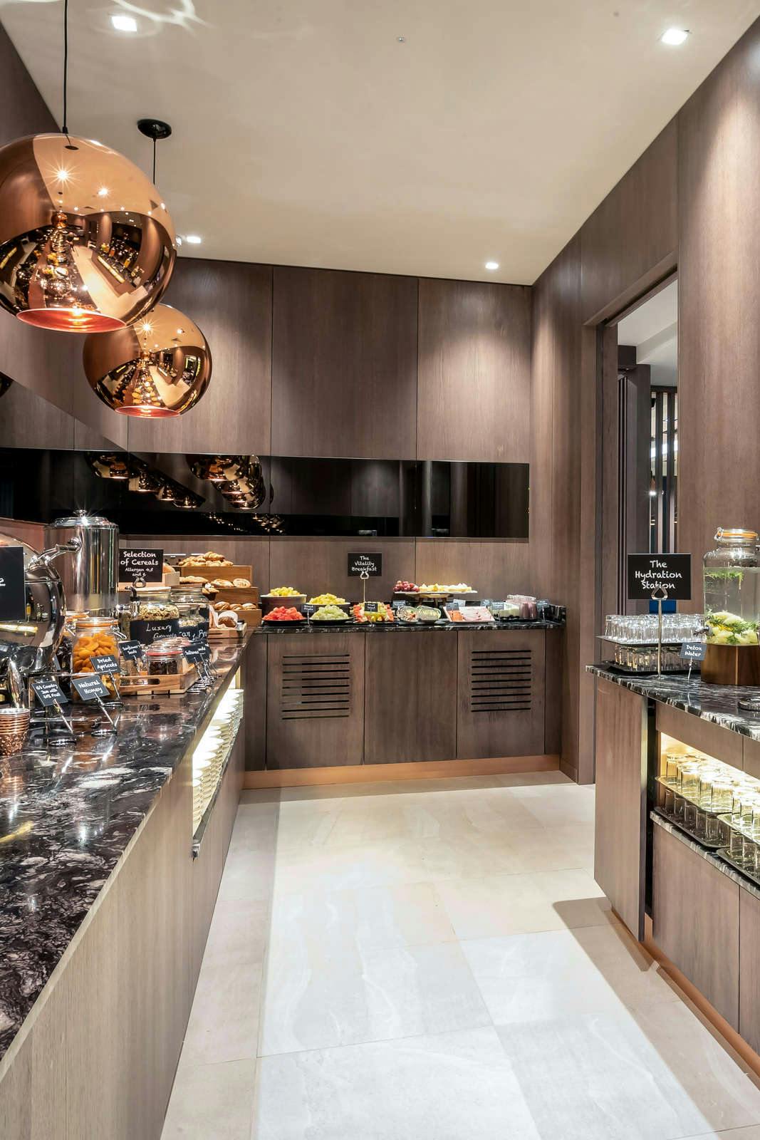 Hotel Clayton Hotel Charlemont photo 5