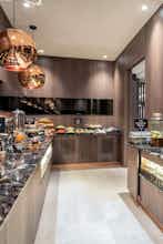 Hotel Clayton Hotel Charlemont photo 5