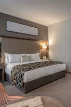 Hotel Clayton Hotel Charlemont photo 1