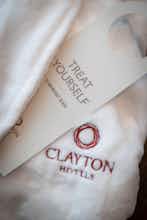 Hotel Clayton Hotel Charlemont photo 4