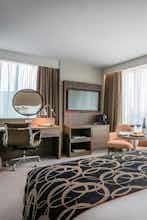 Hotel Clayton Hotel Charlemont photo 2